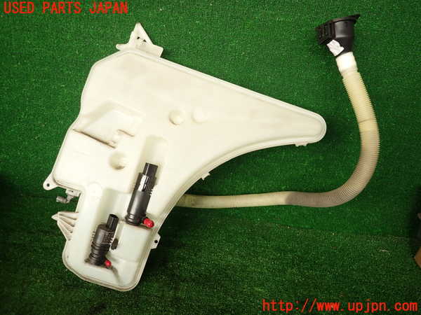 2UPJ-38226791]BMW 335i クーペ E92(WB35)ウォッシャータンク1 中古_m0001.jpg