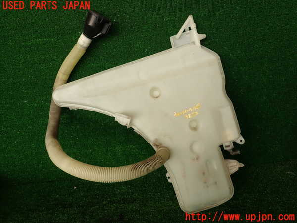 2UPJ-38226791]BMW 335i クーペ E92(WB35)ウォッシャータンク1 中古_m0002.jpg