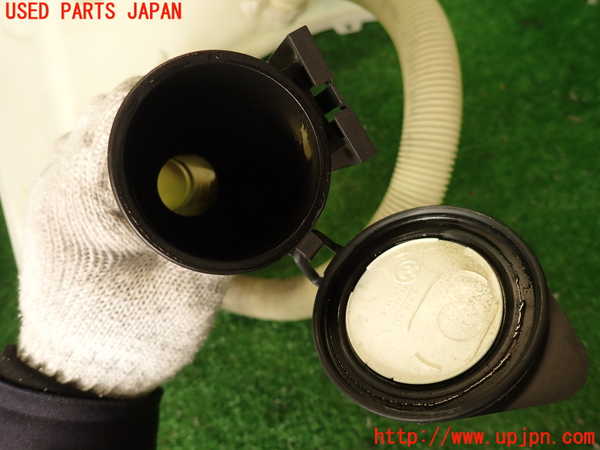 2UPJ-38226791]BMW 335i クーペ E92(WB35)ウォッシャータンク1 中古_m0004.jpg