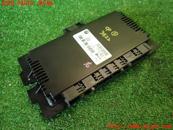 2UPJ-38226146]BMW 335i クーペ E92(WB35)コンピューター1 中古 9159809_m0001.jpg