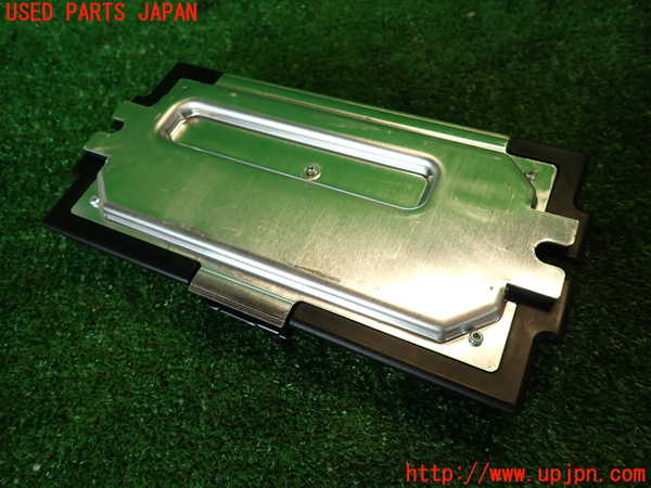 2UPJ-38226146]BMW 335i クーペ E92(WB35)コンピューター1 中古 9159809_m0002.jpg