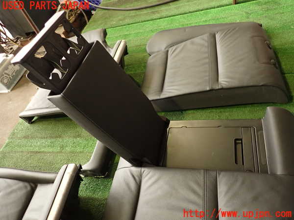 2UPJ-38227385]BMW 335i クーペ E92(WB35)リアシート 中古_m0002.jpg