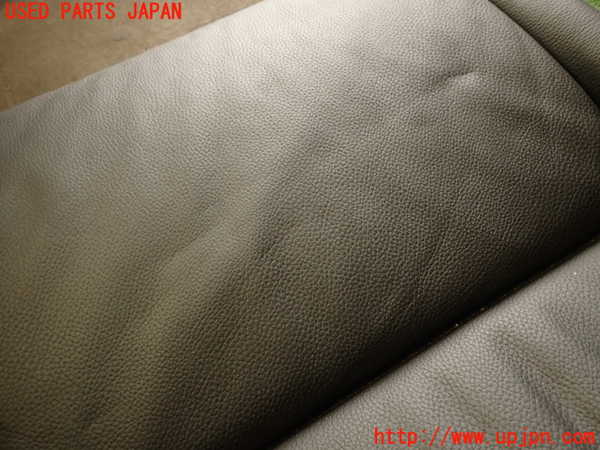 2UPJ-38227385]BMW 335i クーペ E92(WB35)リアシート 中古_m0003.jpg
