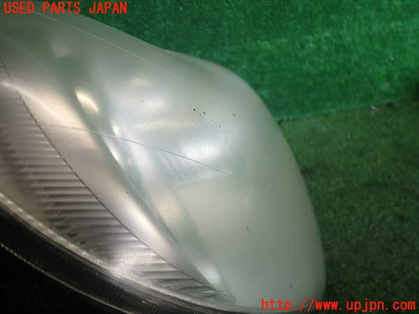 2UPJ-38231130]ポルシェ・カイエン ターボ(9PA50A)右ヘッドライト HID 中古_m0002.jpg