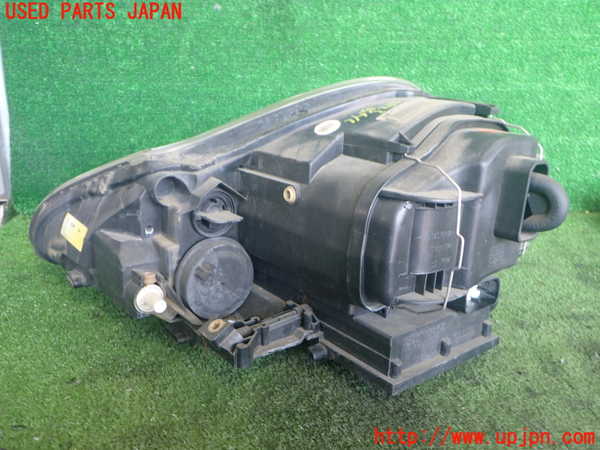 2UPJ-38231130]ポルシェ・カイエン ターボ(9PA50A)右ヘッドライト HID 中古_m0004.jpg