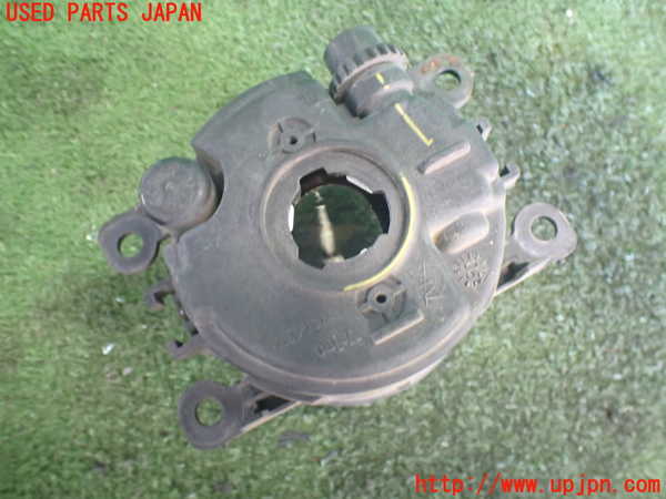 2UPJ-38231180]ポルシェ・カイエン ターボ(9PA50A)右フォグ 中古_m0003.jpg