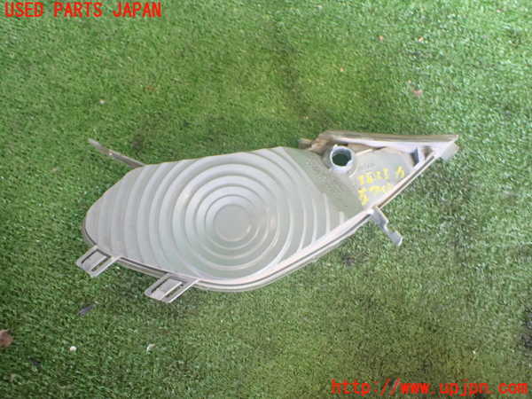 2UPJ-38231162]ポルシェ・カイエン ターボ(9PA50A)左ウィンカーレンズ 中古_m0002.jpg