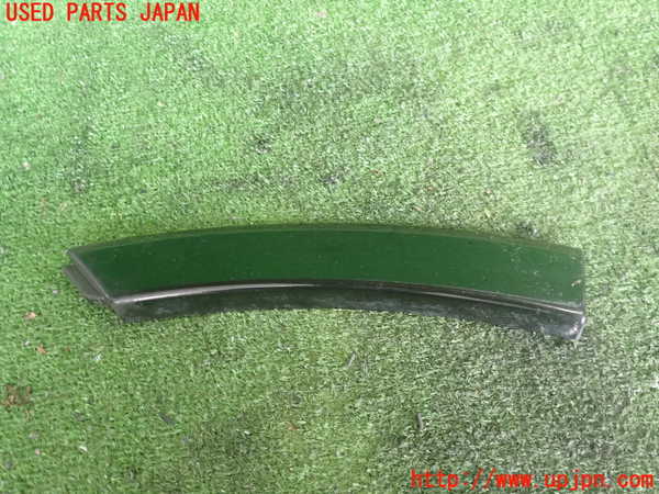 2UPJ-38231444]ポルシェ・カイエン ターボ(9PA50A)右後オーバーフェンダー 中古_m0001.jpg