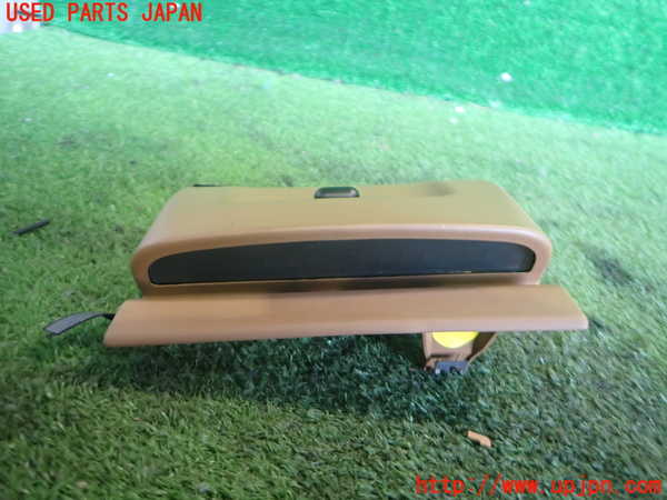 2UPJ-38236239]ポルシェ・カイエン ターボ(9PA50A)メーター・その他 中古_m0001.jpg