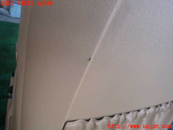 2UPJ-38237065]ポルシェ・カイエン ターボ(9PA50A)助手席シート 中古_m0005.jpg