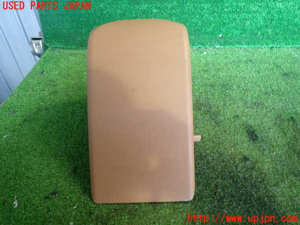2UPJ-38237905]ポルシェ・カイエン ターボ(9PA50A)コラムカバー 中古_m0003.jpg