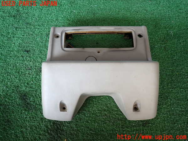 2UPJ-38246175]ランクル60系(HJ61V)クライノメーター 中古_m0001.jpg