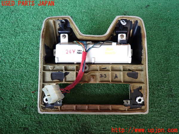 2UPJ-38246175]ランクル60系(HJ61V)クライノメーター 中古_m0004.jpg