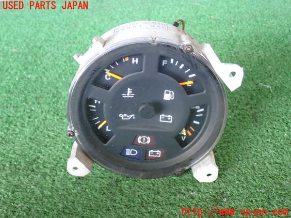 2UPJ-38246239]ランクル60系(HJ61V)メーター・その他(水温 油音 燃料計他) 中古_m0001.jpg