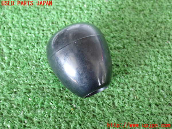 2UPJ-38247570]ランクル60系(HJ61V)シフトノブ(トランスファ用) 中古_m0002.jpg