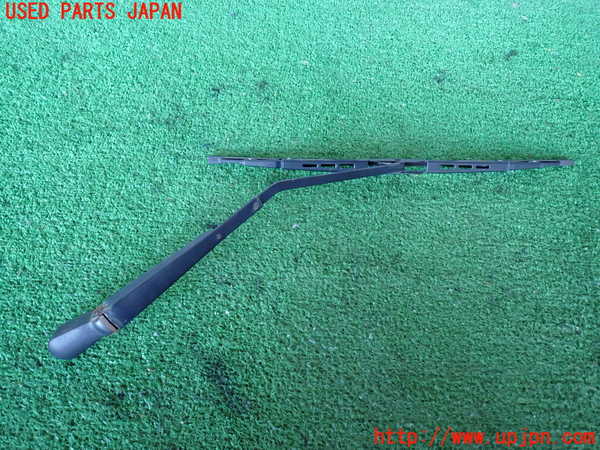 2UPJ-38251661]ランクル80系(FZJ80G)リアワイパーアーム1 中古_m0001.jpg