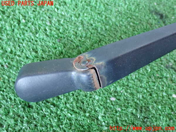 2UPJ-38251661]ランクル80系(FZJ80G)リアワイパーアーム1 中古_m0002.jpg