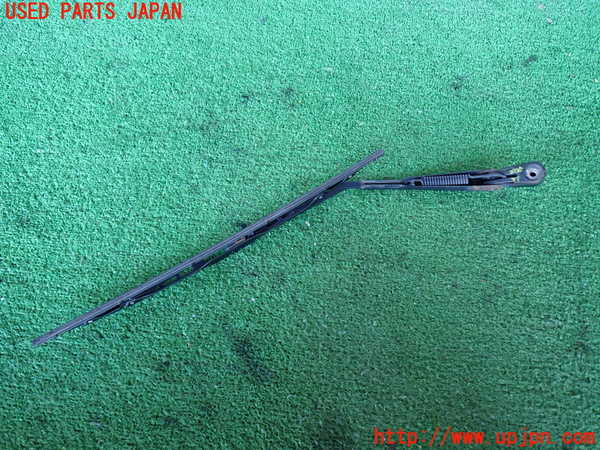2UPJ-38251661]ランクル80系(FZJ80G)リアワイパーアーム1 中古_m0003.jpg