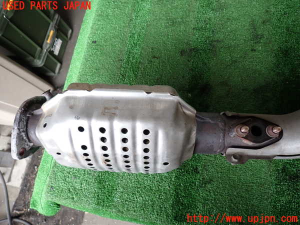 2UPJ-38252661]ランクル80系(FZJ80G)触媒1 中古_m0003.jpg