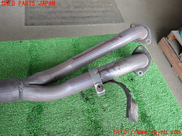 2UPJ-38252661]ランクル80系(FZJ80G)触媒1 中古_m0005.jpg