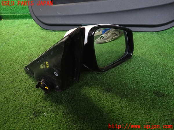 2UPJ-38261210]BMW 740i(YA30)右ドアミラー 中古 (F01)_m0003.jpg