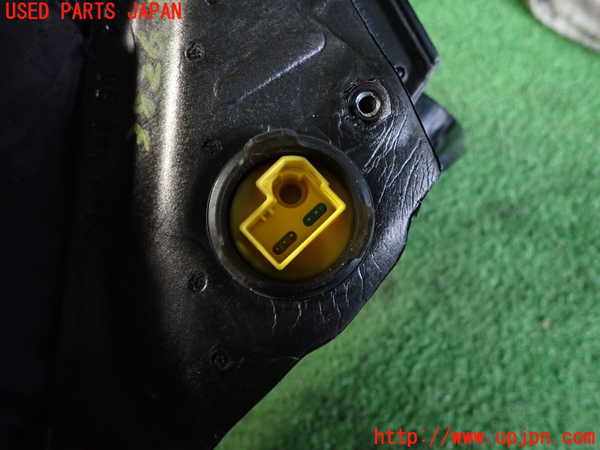 2UPJ-38261210]BMW 740i(YA30)右ドアミラー 中古 (F01)_m0004.jpg