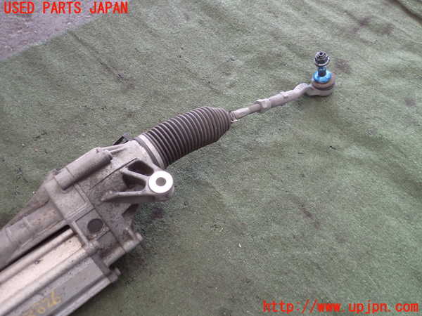 2UPJ-38264235]BMW 740i(YA30)パワステギアボックス 中古 (F01)_m0003.jpg