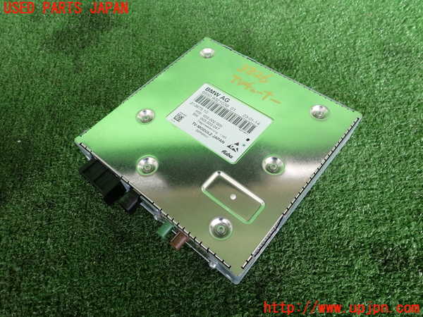 2UPJ-38266660]BMW 740i(YA30)TVチューナー 中古 (F01)_m0001.jpg