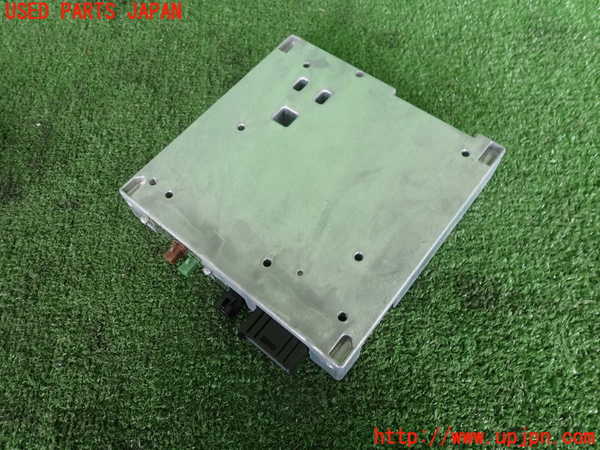 2UPJ-38266660]BMW 740i(YA30)TVチューナー 中古 (F01)_m0002.jpg