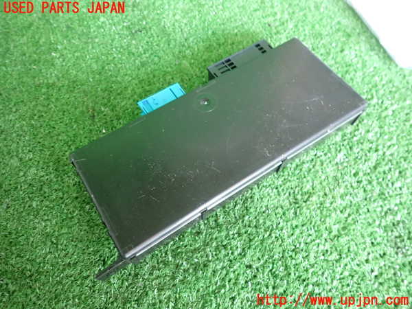 2UPJ-38266147]BMW 740i(YA30)コンピューター2 (9321878) 中古 (F01)_m0002.jpg