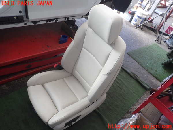 2UPJ-38267065]BMW 740i(YA30)助手席シート 中古 (F01)_m0001.jpg