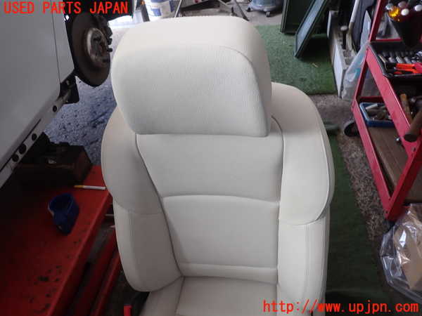 2UPJ-38267065]BMW 740i(YA30)助手席シート 中古 (F01)_m0002.jpg