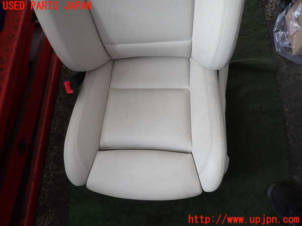 2UPJ-38267065]BMW 740i(YA30)助手席シート 中古 (F01)_m0003.jpg