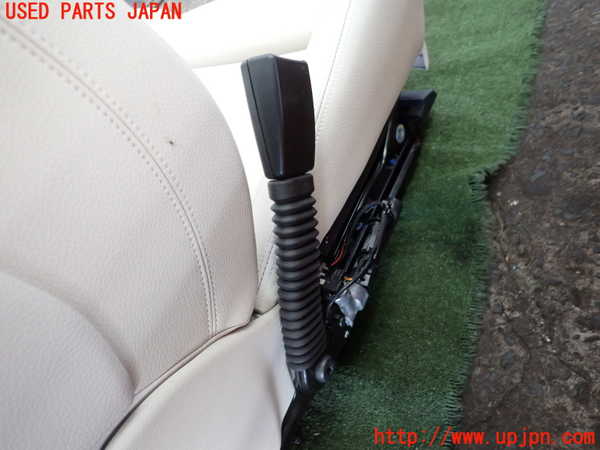 2UPJ-38267065]BMW 740i(YA30)助手席シート 中古 (F01)_m0004.jpg