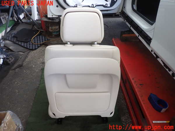 2UPJ-38267065]BMW 740i(YA30)助手席シート 中古 (F01)_m0005.jpg