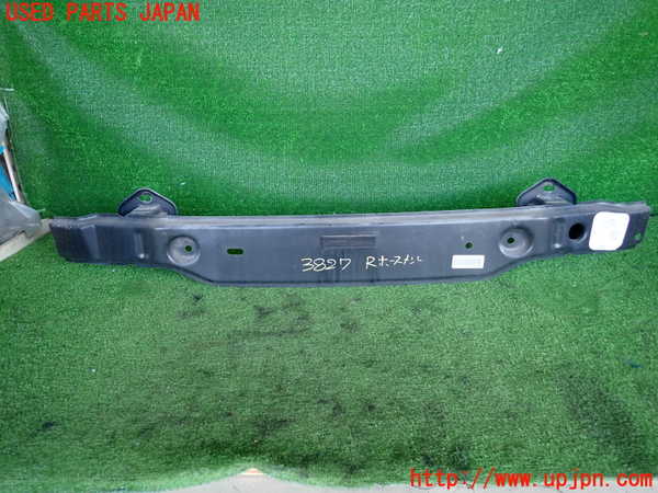 2UPJ-38271614]BMW M135i(1B30)リアバンパーホースメント 中古_m0001.jpg