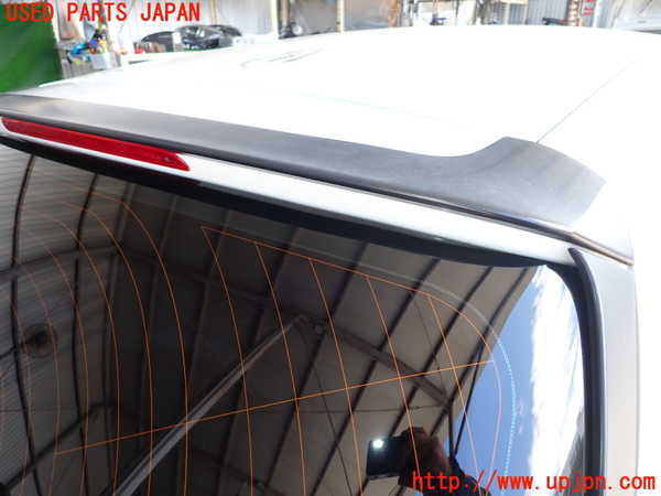 2UPJ-38271566]BMW M135i(1B30)バックドア リアゲート ハッチ (43R-00097) 中古_m0002.jpg