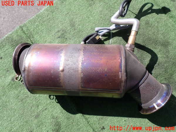 2UPJ-38272661]BMW M135i(1B30)触媒1 中古_m0003.jpg