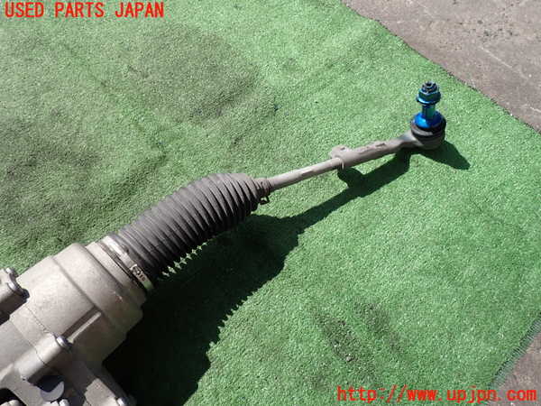 2UPJ-38274235]BMW M135i(1B30)パワステギアボックス 中古_m0002.jpg