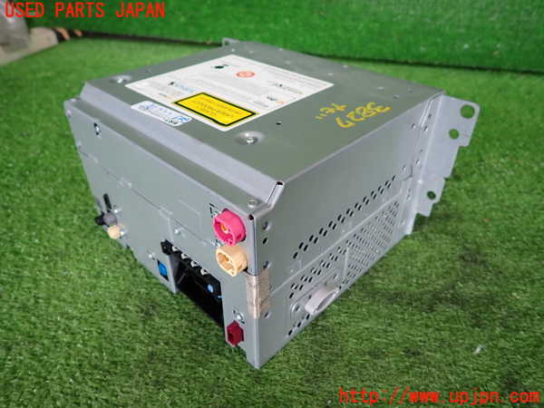 2UPJ-38276589]BMW M135i(1B30)カーナビゲーション HDD 中古_m0002.jpg