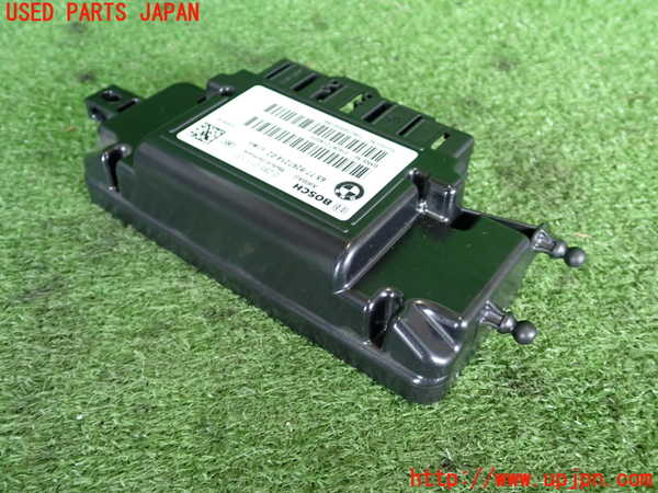 2UPJ-38276151]BMW M135i(1B30)コンピューター6 中古_m0001.jpg