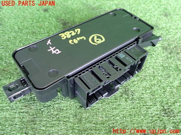 2UPJ-38276151]BMW M135i(1B30)コンピューター6 中古_m0002.jpg