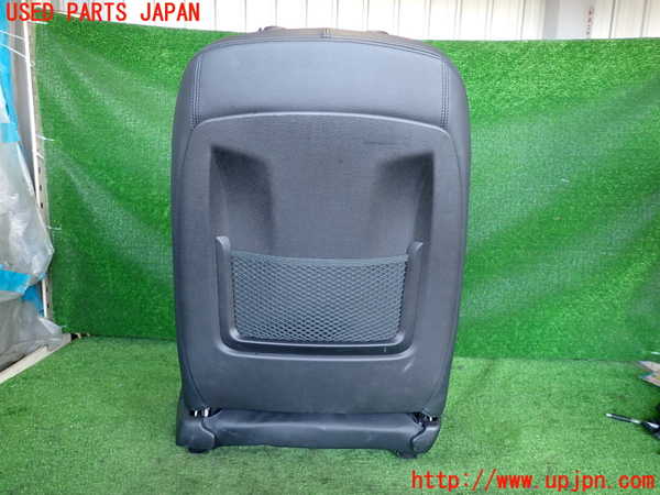 2UPJ-38277065]BMW M135i(1B30)助手席シート 中古_m0004.jpg