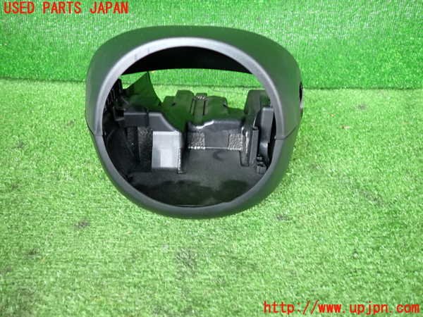 2UPJ-38277905]BMW M135i(1B30)コラムカバー 中古_m0001.jpg