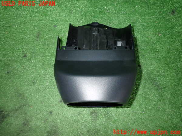 2UPJ-38277905]BMW M135i(1B30)コラムカバー 中古_m0002.jpg