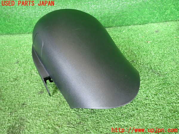 2UPJ-38277905]BMW M135i(1B30)コラムカバー 中古_m0003.jpg