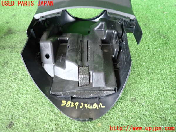 2UPJ-38277905]BMW M135i(1B30)コラムカバー 中古_m0004.jpg