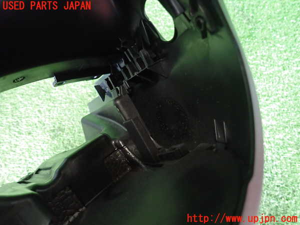 2UPJ-38277905]BMW M135i(1B30)コラムカバー 中古_m0005.jpg