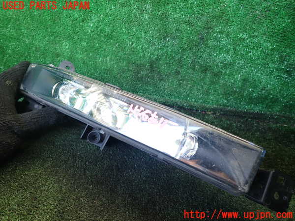 1UPJ-38281150]BMW 740e G11(7D20)右コーナーランプ 中古_m0002.jpg