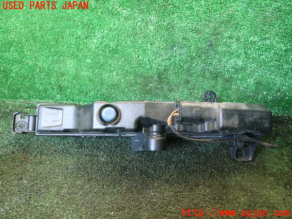1UPJ-38281150]BMW 740e G11(7D20)右コーナーランプ 中古_m0003.jpg